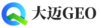 辛集大迈GEO
